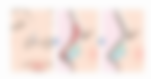 徐州莱美俪格(原丽珍)美容医院怎么样基本信息