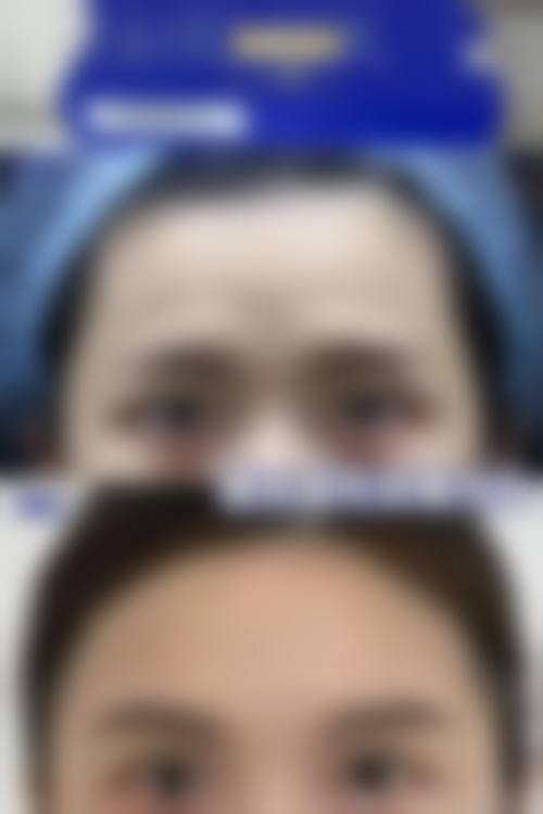 台湾童話時尚整形怎么样来院路线