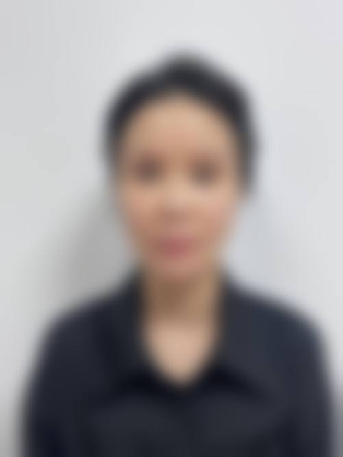 患者信赖的李德延医生