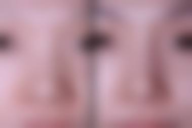 大连孙平中医美容诊所怎么样简介概述