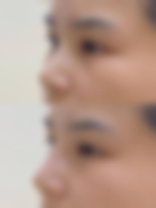 大连孙平中医美容诊所怎么样来院路线