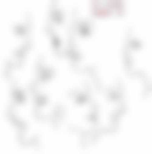 龙卓宏医生或有的学术贡献