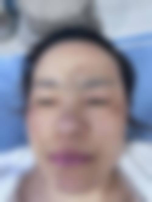 鄂尔多斯武瑞明医学美容门诊部怎么样基本信息