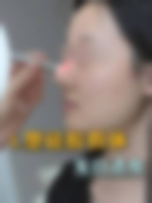 选择李德延医生开启美丽之旅