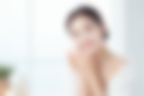 西安华尔倍丽医疗美容诊所怎么样来院路线