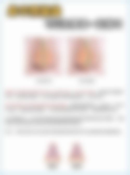 大连孙平中医美容诊所怎么样医生团队实力