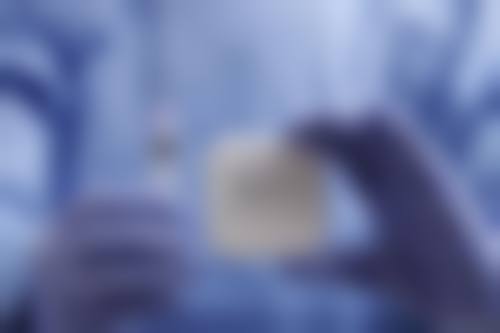 长沙贝碧斐丝医学美学机构怎么样简介概述