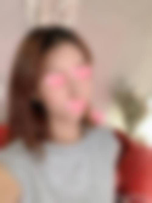 李德延医生擅长的特色技术