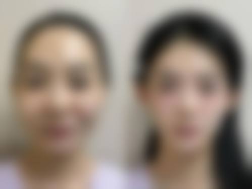 晋城市俏丽医学整形美容怎么样医生团队实力