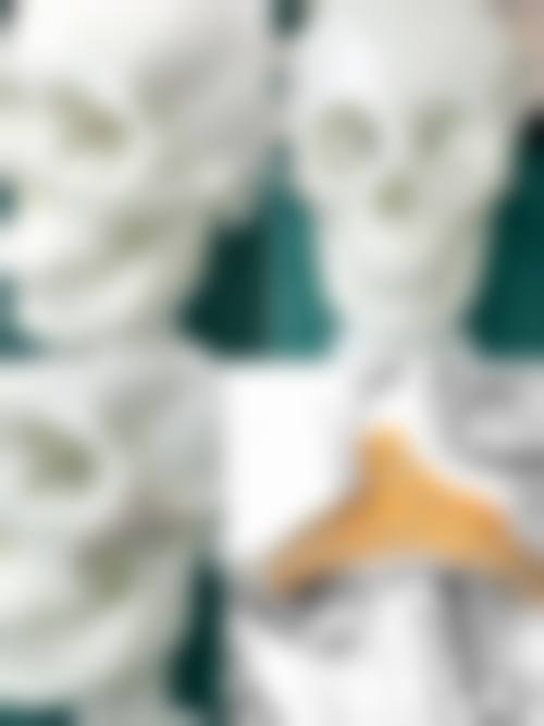 台湾童話時尚整形怎么样价格收费