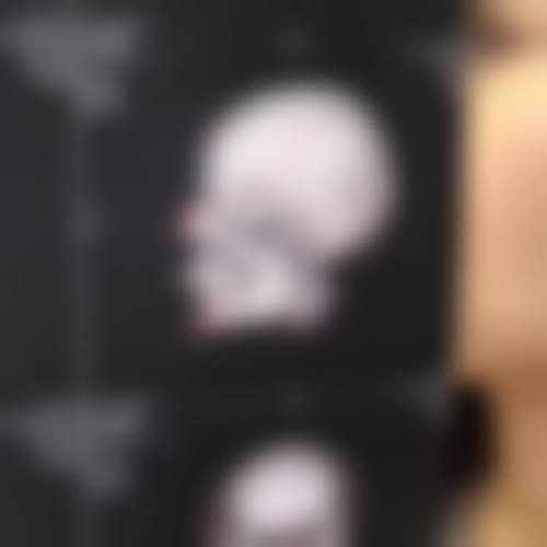 台湾童話時尚整形怎么样基本信息