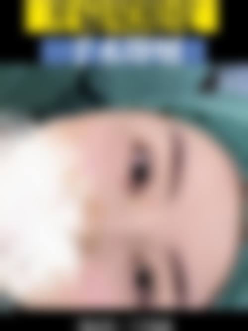 长沙贝碧斐丝医学美学机构怎么样来院路线