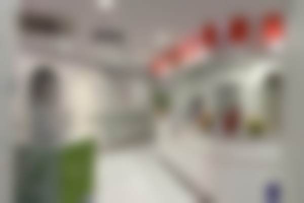 喻兴斌医生的价格优势