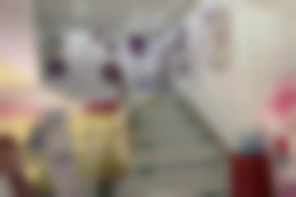 喻兴斌医生眼部整形:个性化定制之美