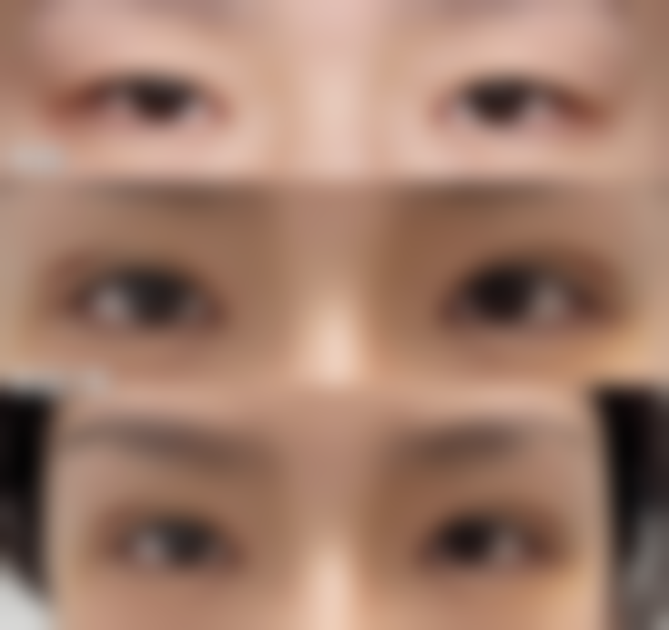 傅如鵬医生的专精服务