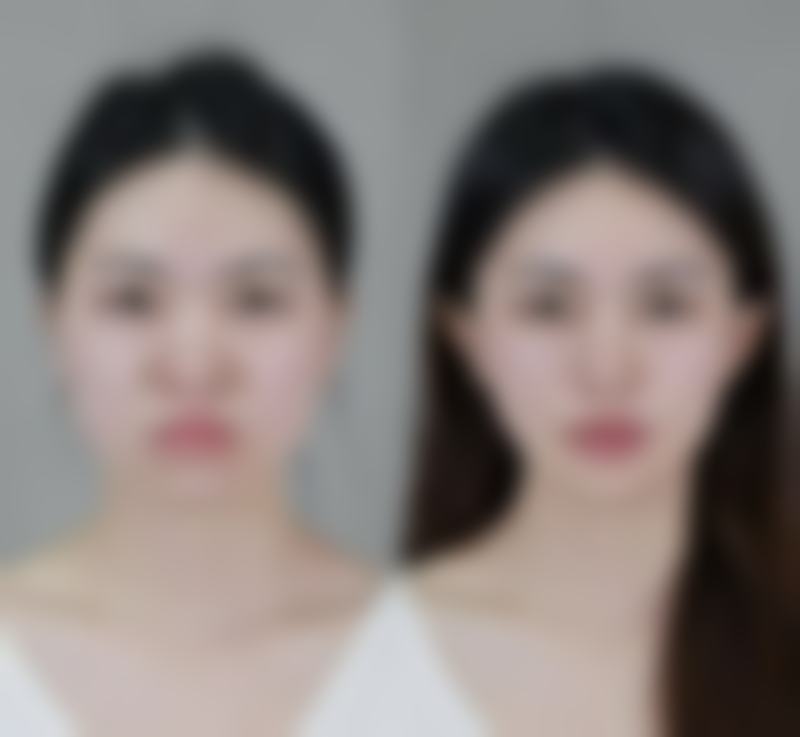 徐州莱美俪格(原丽珍)美容医院怎么样特色项目及技术优势