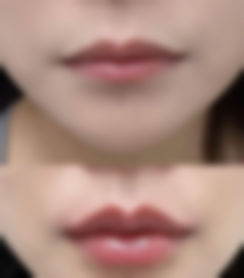 西安华尔倍丽医疗美容诊所怎么样简介概述