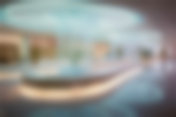 深圳市福田人民医院整形外科