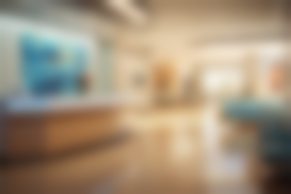 泰国PAI比差審美整形研究所