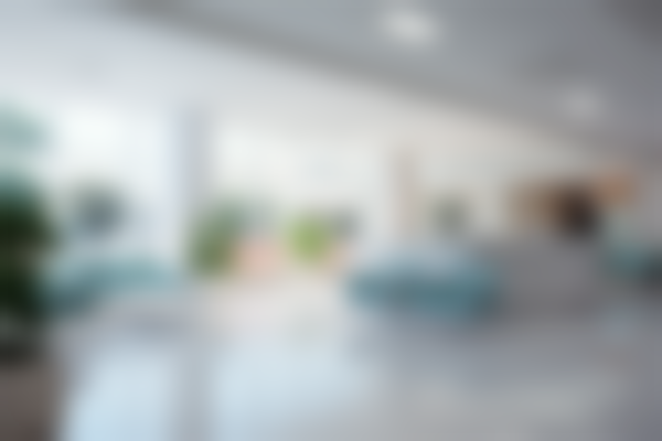 西安华尔倍丽医疗美容诊所