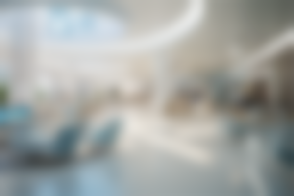 长沙贝碧斐丝医学美学机构