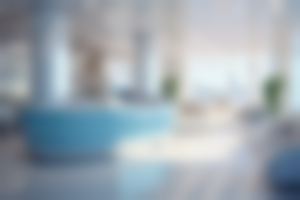 珠海钰森医疗美容门诊部