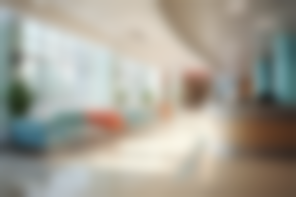 潮州韩美整形医院