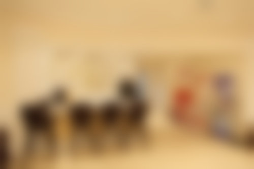 韩国德克莱斯整形外科医院怎么样特色项目及技术优势