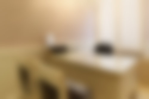 韩国德克莱斯整形外科医院