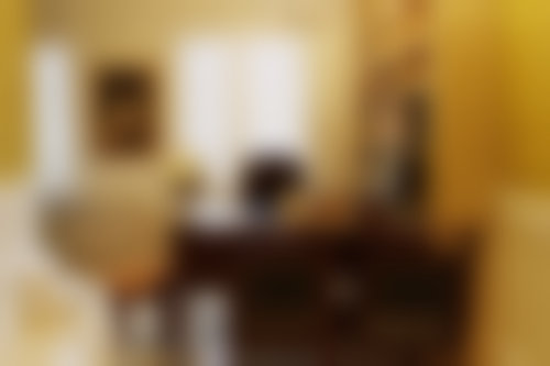 韩国德克莱斯整形外科医院怎么样简介概述