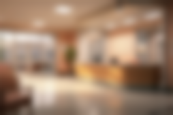 抚州金溪甘建东医疗美容皮肤诊所