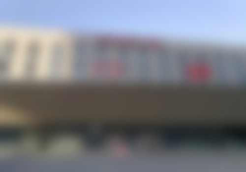 北京大学第一医院整形科怎么样价格收费