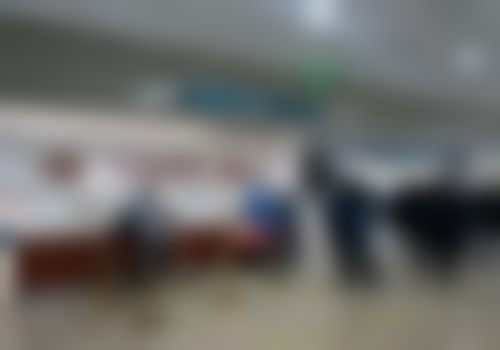 北京大学第一医院整形科怎么样简介概述