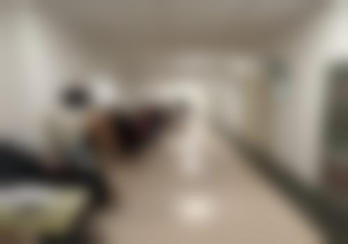 北京大学第一医院整形科怎么样特色项目及技术优势