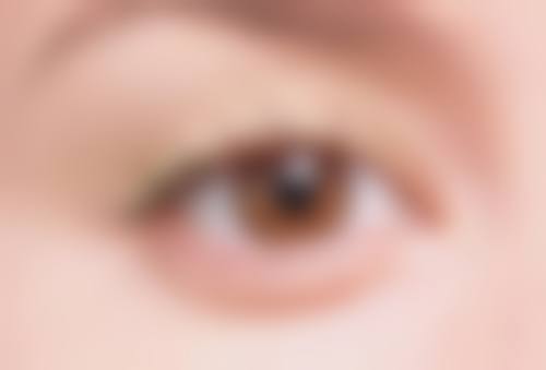 闫家峰医生的个性化手术方案