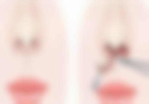 4ever jeju怎么样医生团队实力