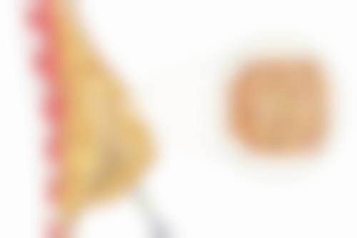 淮北微悦医疗美容怎么样基本信息