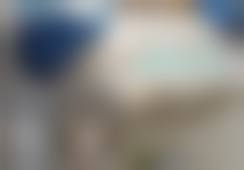 龙卓宏的专精技术保护