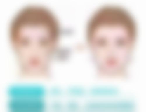 郭建滨的专精服务理念