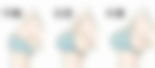 郭建滨助力的成功实例