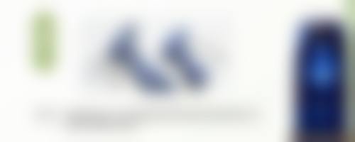 吉林元美整形医院怎么样价格收费