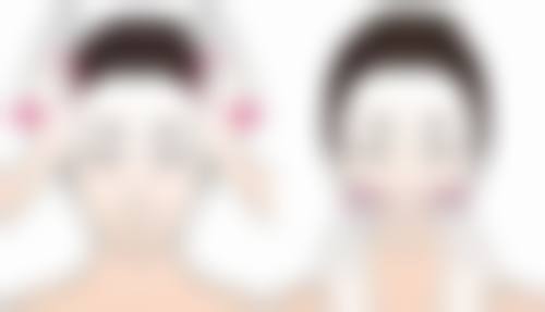 郭建滨在患者心中的口碑