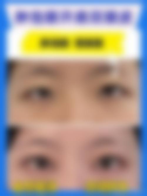 闫家峰医生的多元擅长领域