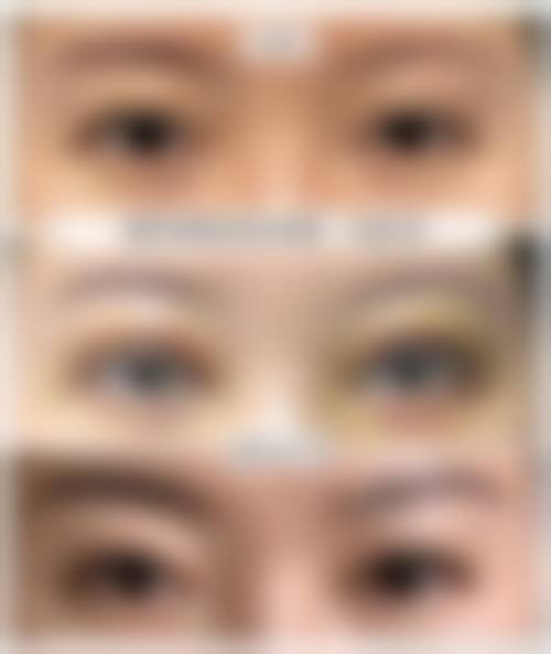 郑州艺龄医疗美容门诊部怎么样简介概述