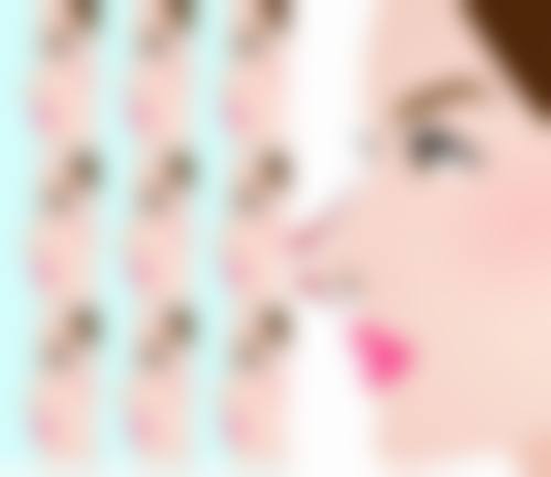 龙卓宏带来的成功实例