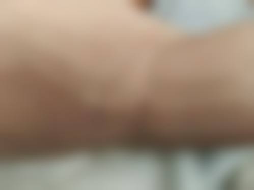 西安天娇德美医疗美容诊所怎么样简介概述