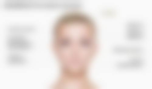 杜银燕医生的擅长领域