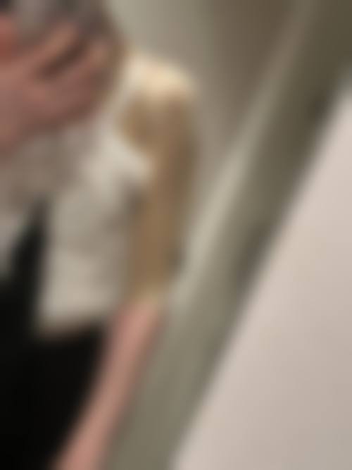 西安天娇德美医疗美容诊所怎么样求美者反馈