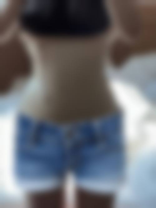 4ever jeju怎么样来院路线