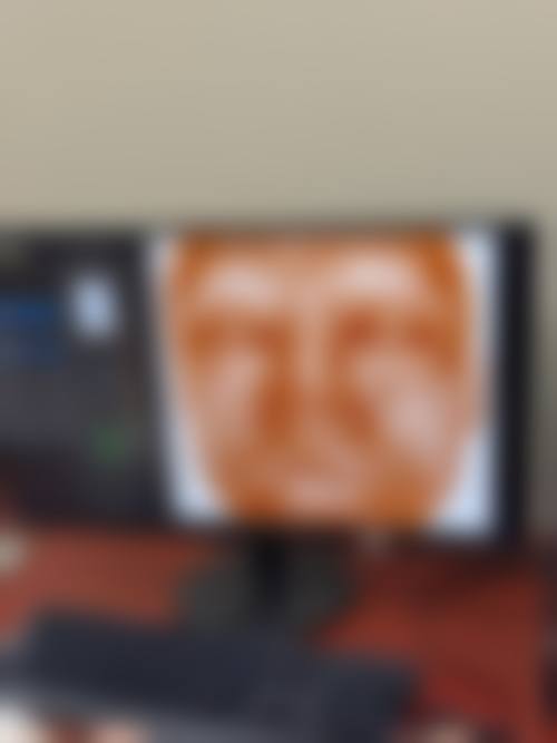 北京大学第一医院整形科怎么样来院路线